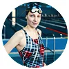 探索壹号娱乐的多元化游戏世界 - 一号娱乐